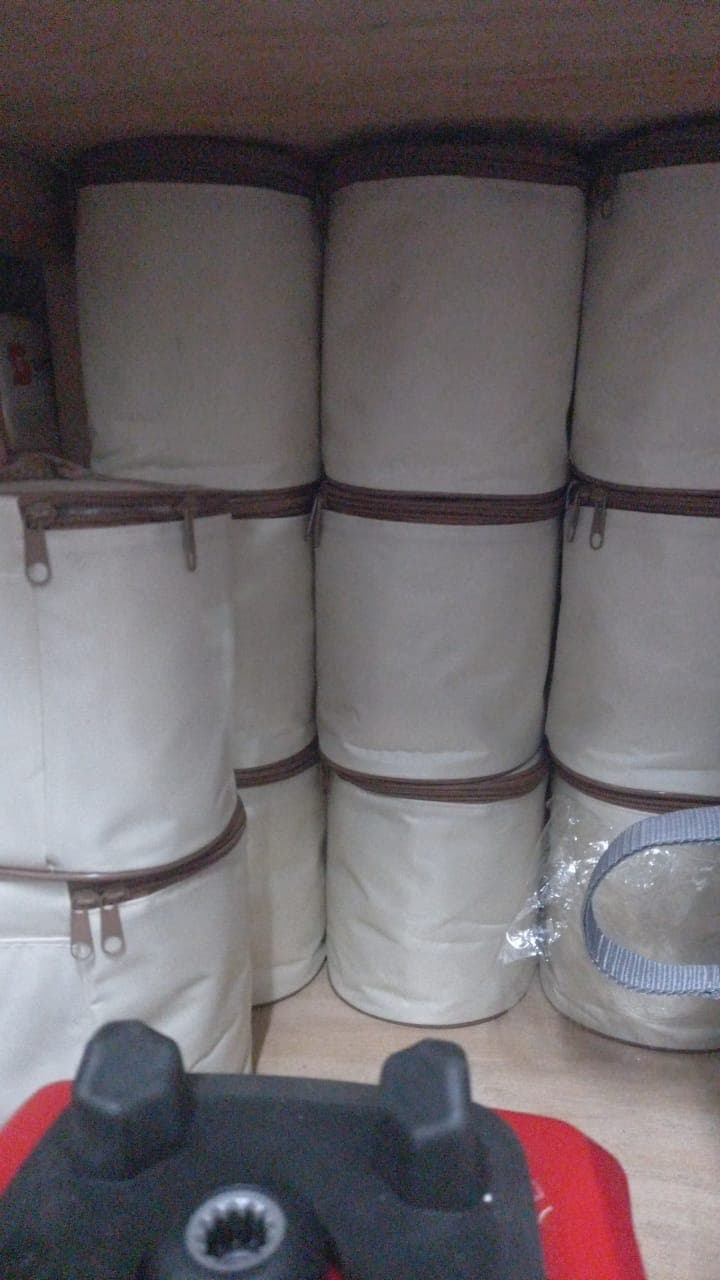 Furniture category