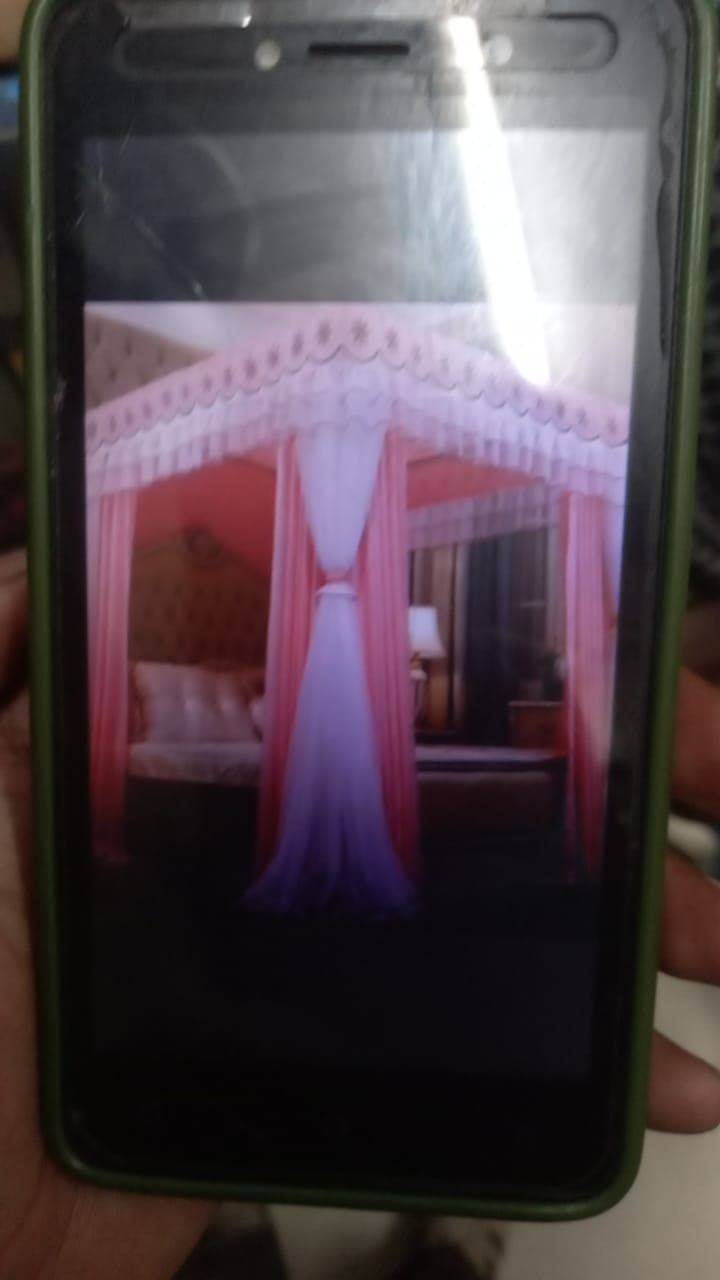 Wedding category