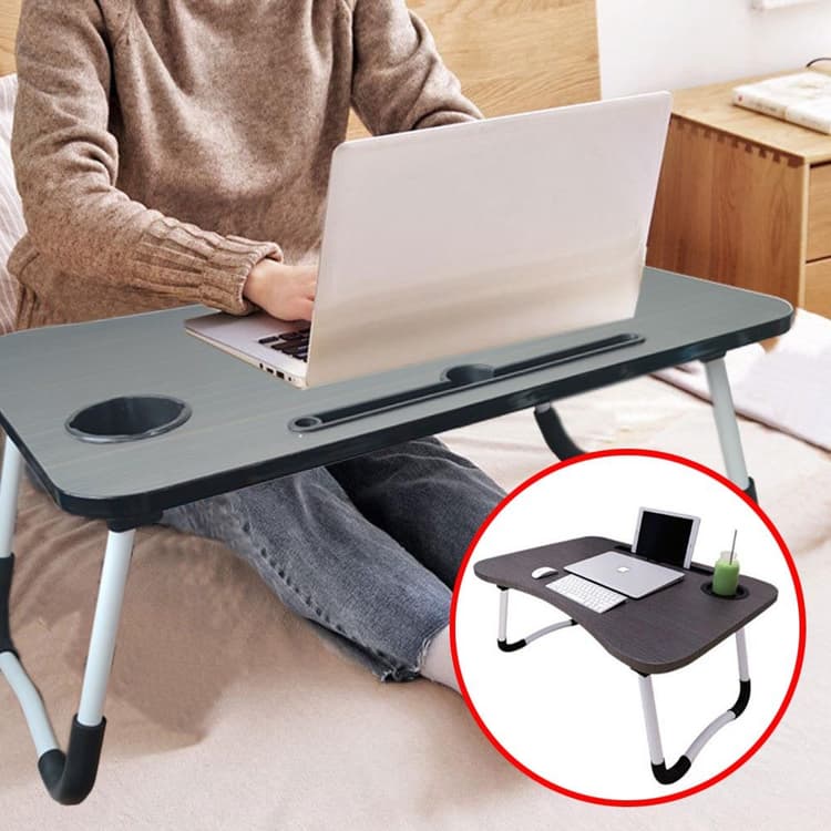 Portable Multi Function Laptop